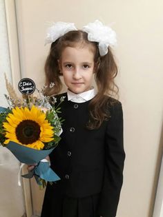 Платье Русалина Lila Style Синее