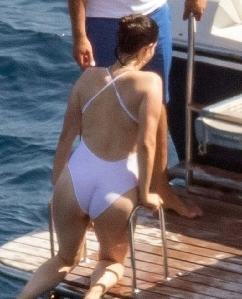 Rey Ass