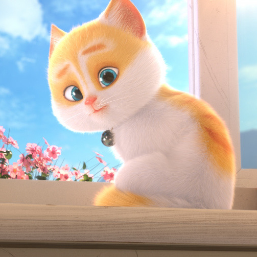 Большой кошачий побег / Cats & Peachtopia (2018). Кошачий побег 2. Большой кошачий побег Шустрик. Большой кошачий побег пухляш. Включи побег котов