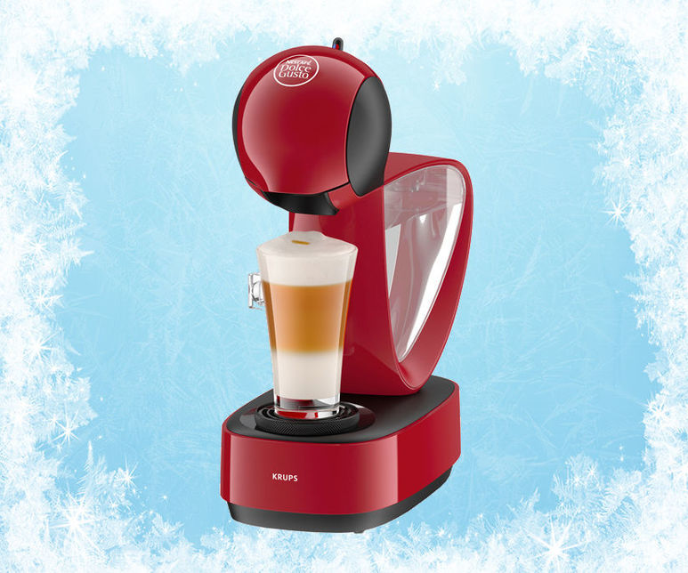 капсульные кофемашины обзор. Nespresso vertuo plus gcb2 eu white. капсульные кофемашины обзор. Caffitaly кофемашина капсульная. капсульные кофемашины обзор.
