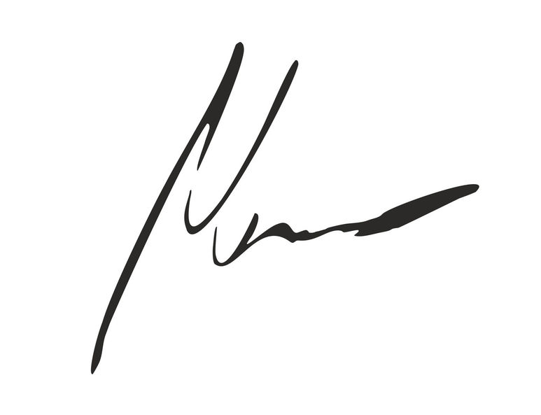 Руслан Мазитов ведущий - Я Покупаю