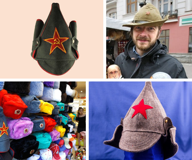 Подарок иностранцу из России — что купить на память, варианты из еды
