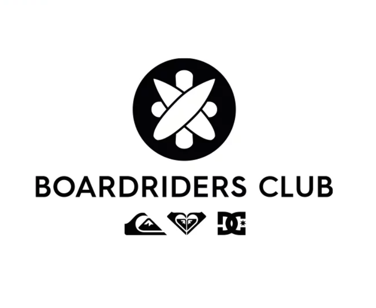 Подарочная карта boardriders