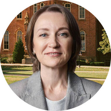 Елена Некрасова