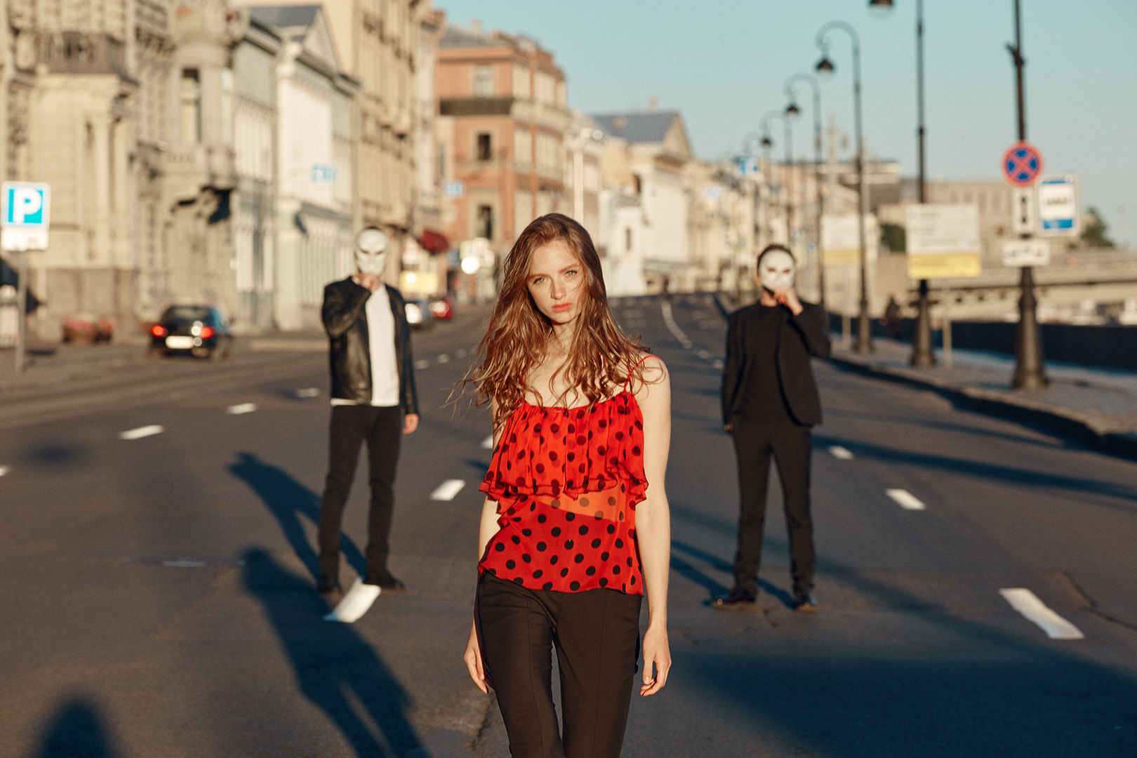 Группа суббота фото исполнителей. Subbota фото исполнителя. Subbota певец фото. Суббота логотип. Subbota одежда.