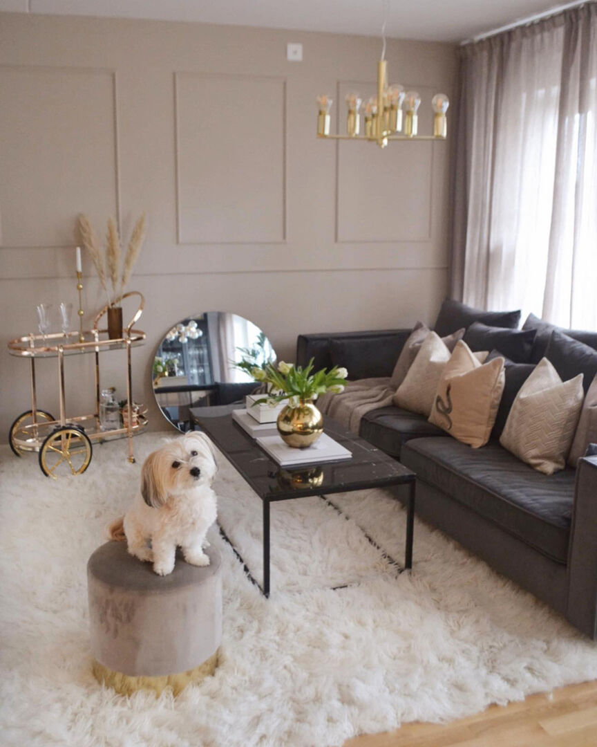 Фото: @decobyblom