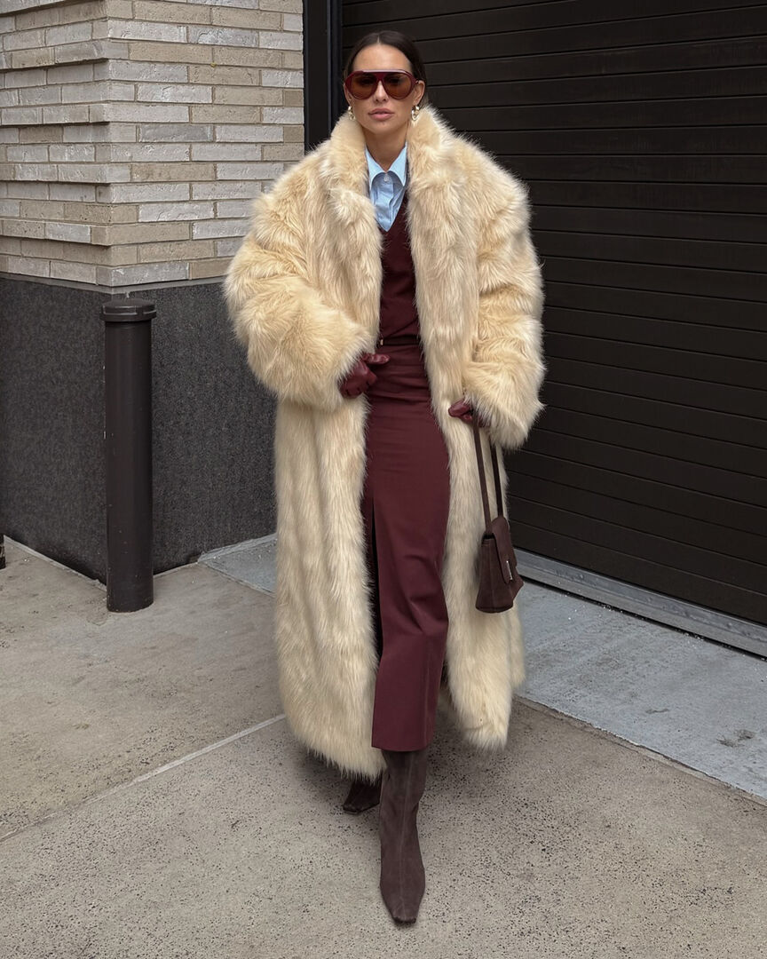 Фото: @madina_mariposa