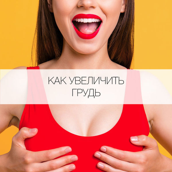 kingplayclub.ru | эротические и порно рассказы