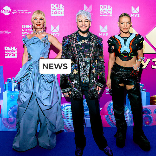 novosti_muz_tv_21_10.jpg