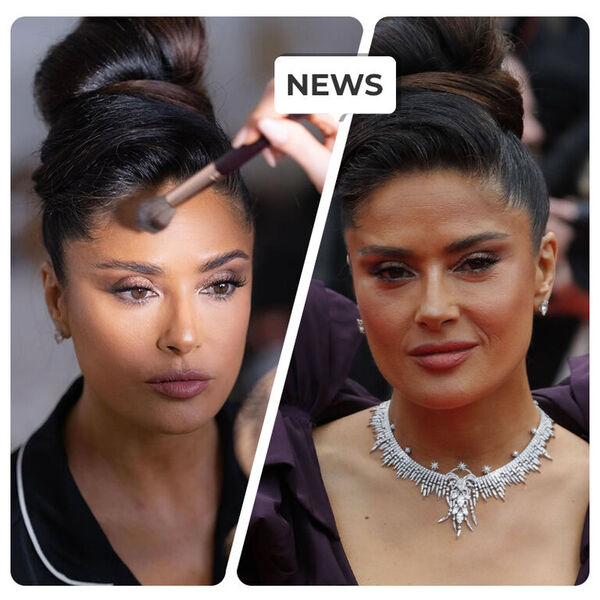 novosti_sotsseti_24_10.jpg