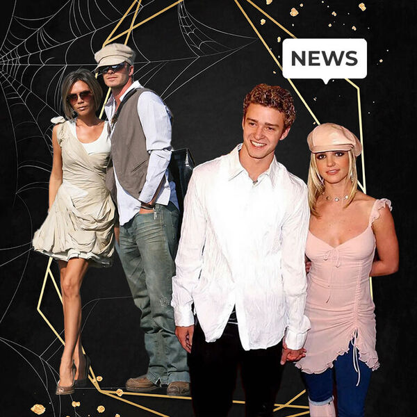 novosti_hellouin_24_10.jpg