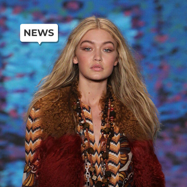novosti_hadid_27_10.jpg