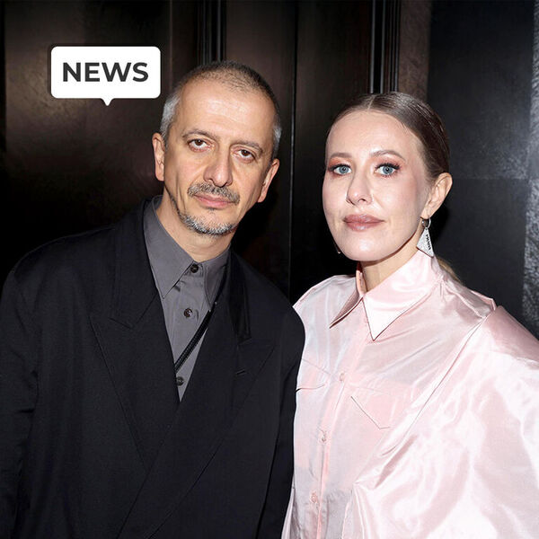novosti_sobchak_20_11.jpg