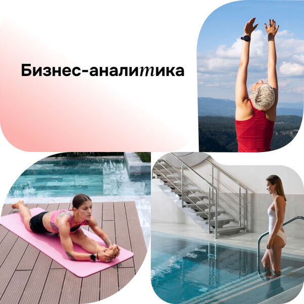 oblozhka__8_.jpg