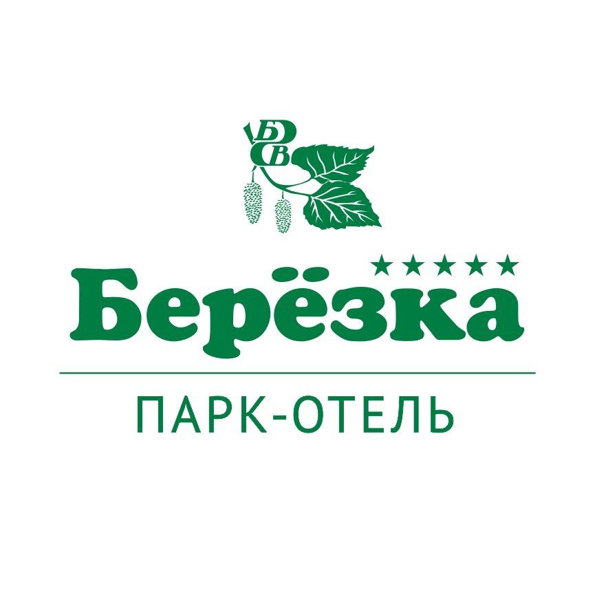 Гостиница березка