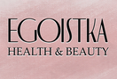 Общество с ограниченной ответственностью «СОС» Egoistka Health & Beauty