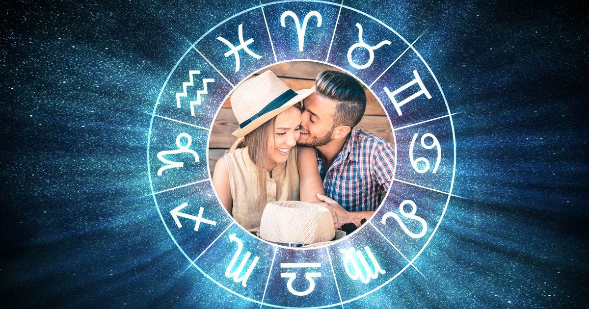Брачный гороскоп. Знаки зодиака в браке. Знак зодиака для счастливой брак. Наблюдения астролога. Астрологический прогноз на замужество п.