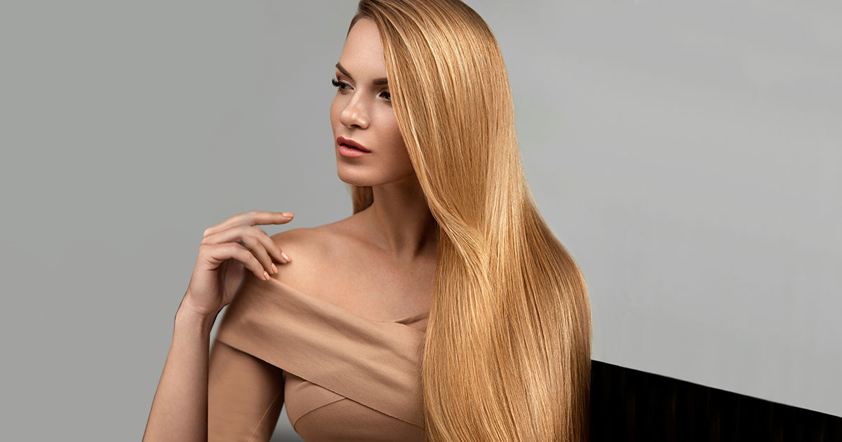 Кератиновое выпрямление волос фото для рекламы