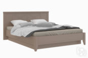 Кровать Кантри 160 х 200 см, с подъёмным механизмом