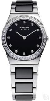 Женские наручные часы датские Bering 32430-742