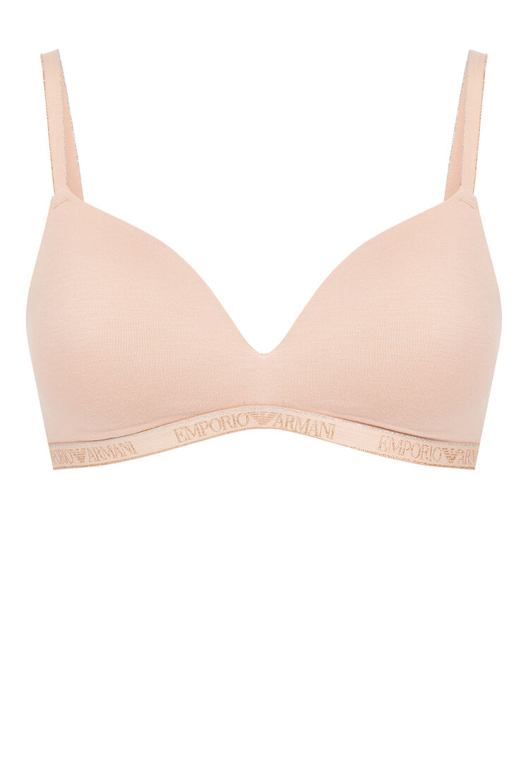 Бюстгальтер EMPORIO ARMANI Underwear
