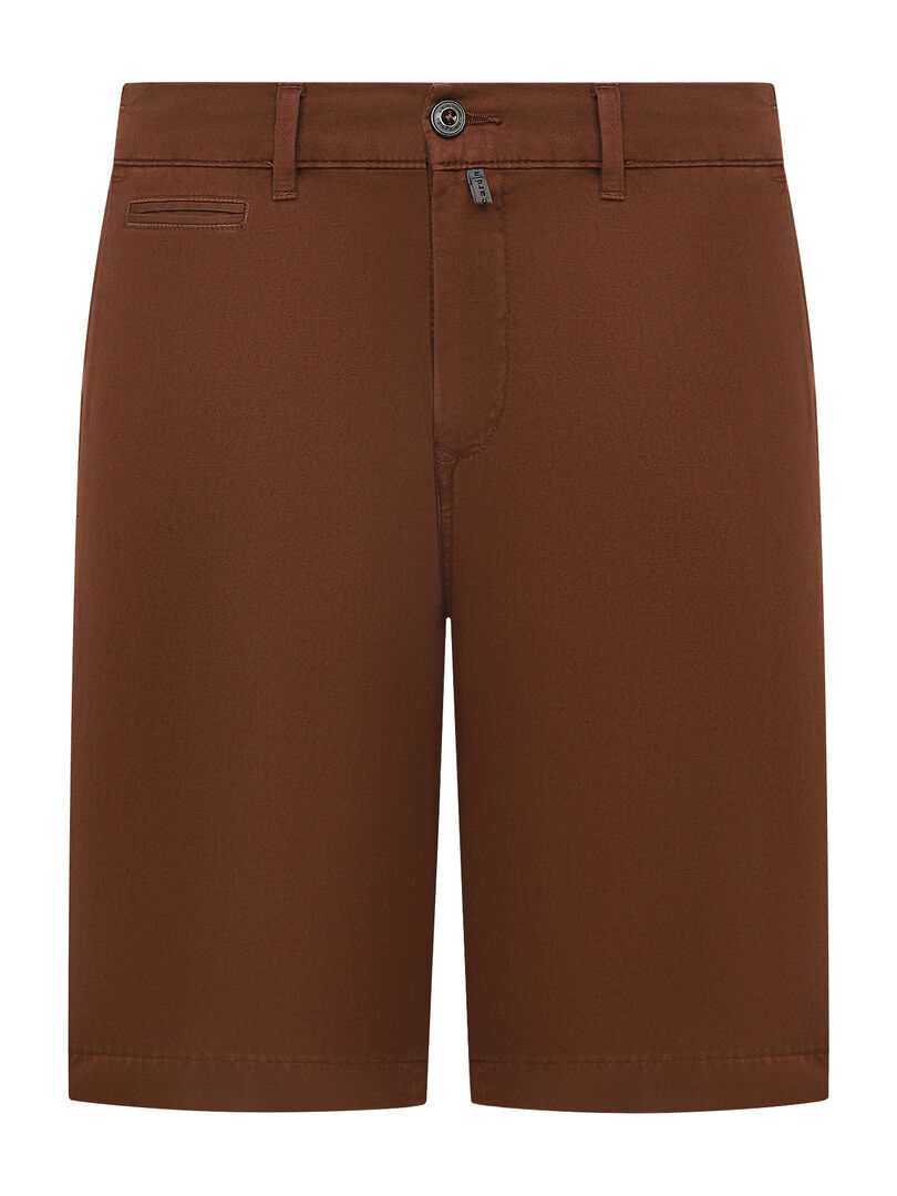 Шорты Pierre Cardin