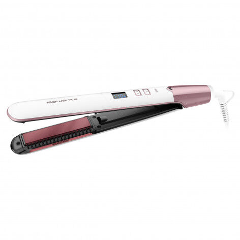 Выпрямитель для волос Volumizer SF4655F0