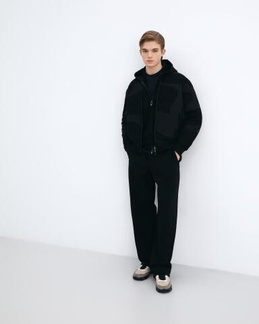 Футболка Emporio Armani EM002939