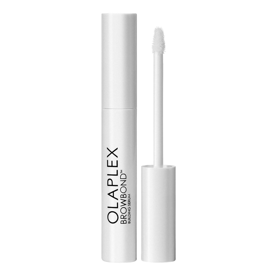 Browbond Building Serum Сыворотка для укрепления бровей OLAPLEX