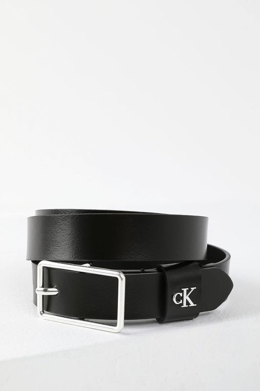 Ремень Calvin Klein
