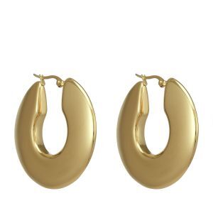 Женские серьги EKONIKA PREMIUM