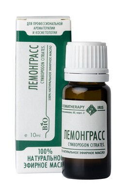 Dr. Hauschka Карандаш для глаз 02 коричневый (Eye Definer 02 brown)