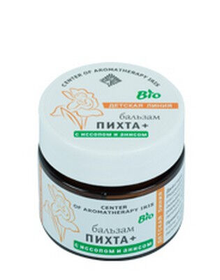 Dr. Hauschka Пудра для лица корректирующая 00 прозрачная Colour Correcting