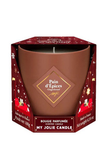 Аромасвеча My Jolie Candle