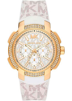 Наручные женские часы Michael Kors MK7221