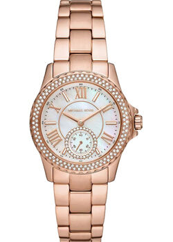 Наручные женские часы Michael Kors MK7364