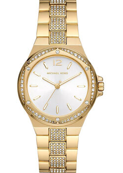 Наручные женские часы Michael Kors MK7361