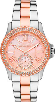 Наручные женские часы Michael Kors MK7402