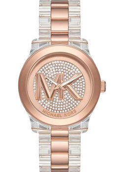 Наручные женские часы Michael Kors MK7355