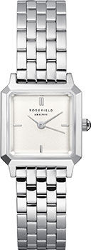 Наручные женские часы Rosefield BWSSS-B02