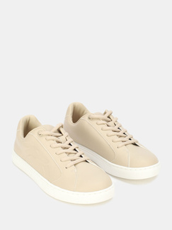 Кеды Trussardi