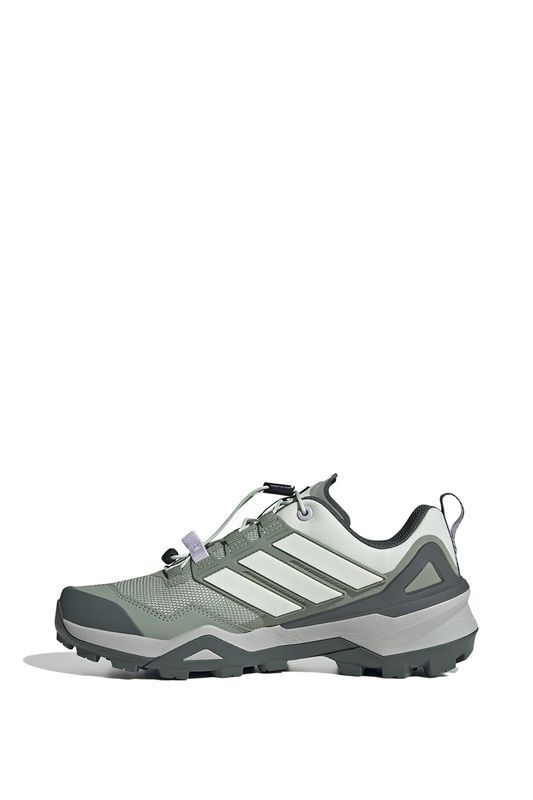 Кроссовки Terrex Skychaser Adidas