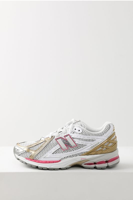 Кроссовки 1906R NEW BALANCE