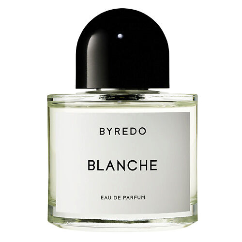BYREDO Blanche 100