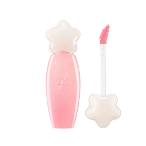 DASIQUE Блеск для губ-Pure Water Lip Gloss