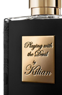 Парфюмерная вода Playing with the Devil (50ml) Kilian Paris