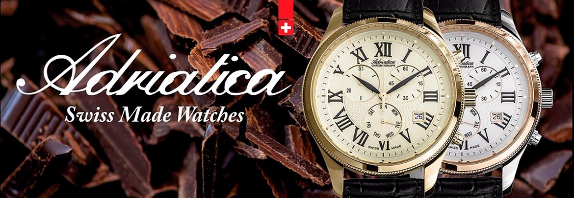 Часы Адриатика. Adriatica бренд часов. Adriatica часы реклама. Швейцарские бренды часов.